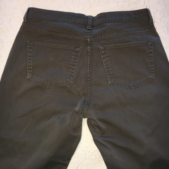 GAP Bootcut Pants - Picture 4 of 4